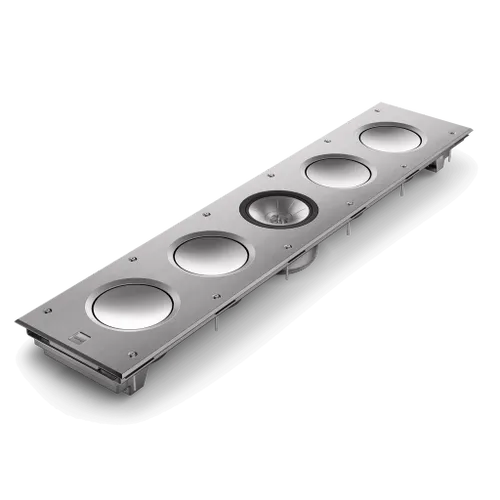 KEF Ci5160RLM-THX