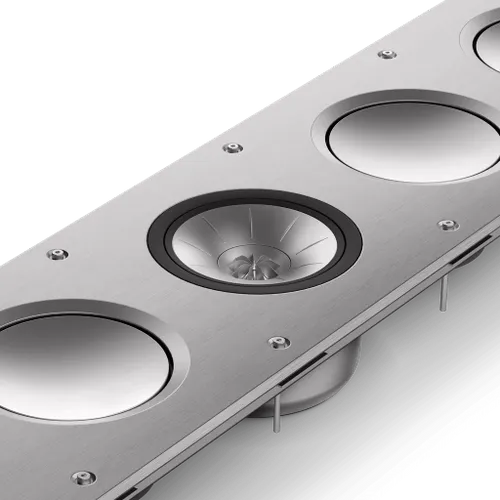 KEF Ci5160RLM-THX