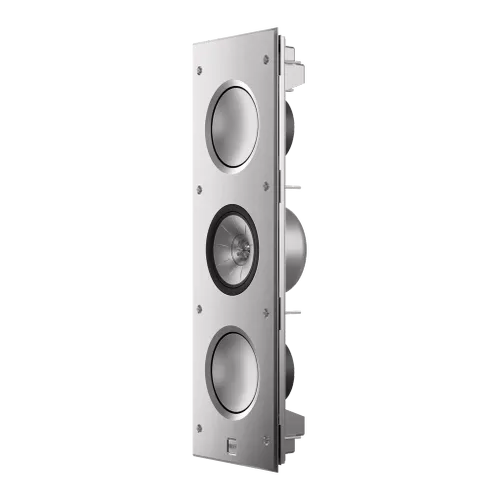 KEF Ci3160RLM-THX