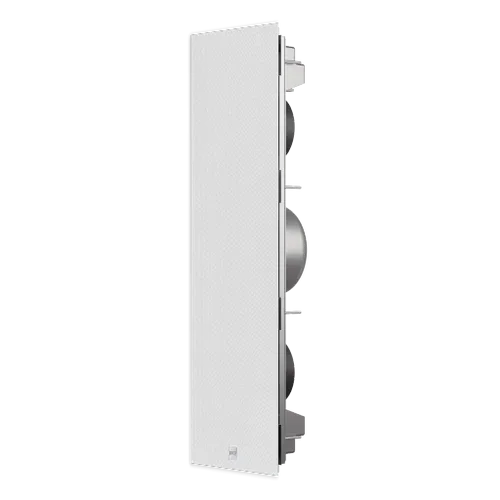 KEF Ci3160RLM-THX