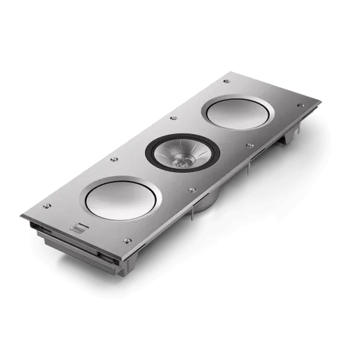 KEF Ci3160RLM-THX