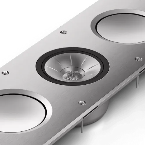 KEF Ci3160RLM-THX