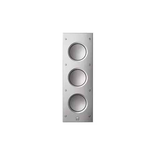 KEF Ci3160RLb-THX