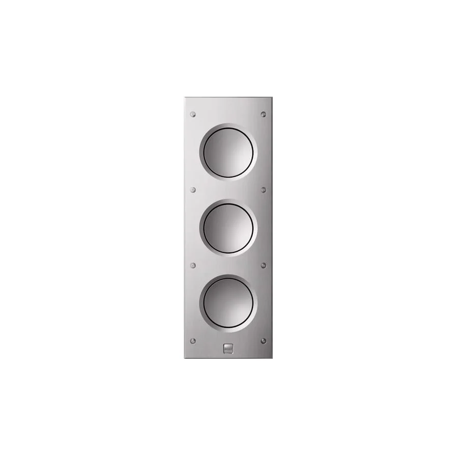 KEF Ci3160RLb-THX