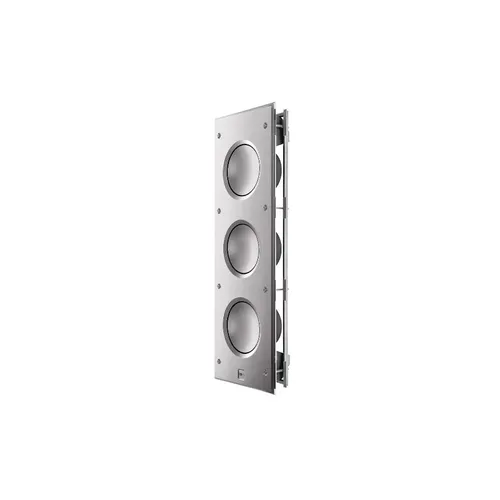 KEF Ci3160RLb-THX