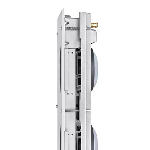 KEF Ci3160RLb-THX