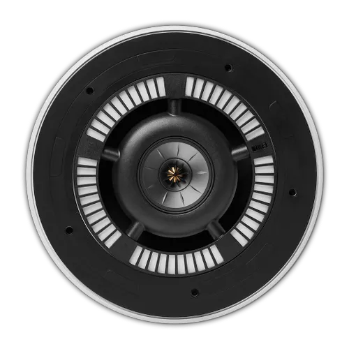 KEF Ci250RRM-THX