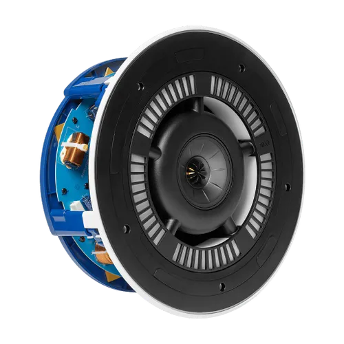 KEF Ci250RRM-THX