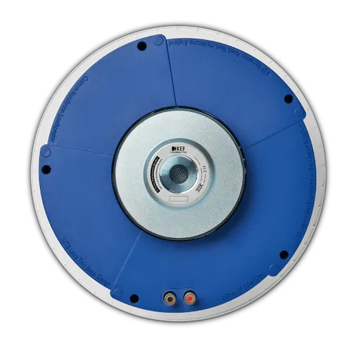KEF Ci250RRM-THX