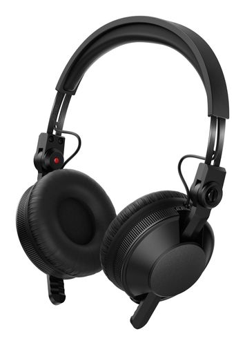אוזניות HDJ-CX מבית PIONEER
