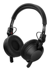 אוזניות HDJ-CX מבית PIONEER Pioneer DJ