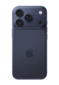  יבוא רשמי Apple iPhone 17 Pro Max 256GB טלפון סלולרי