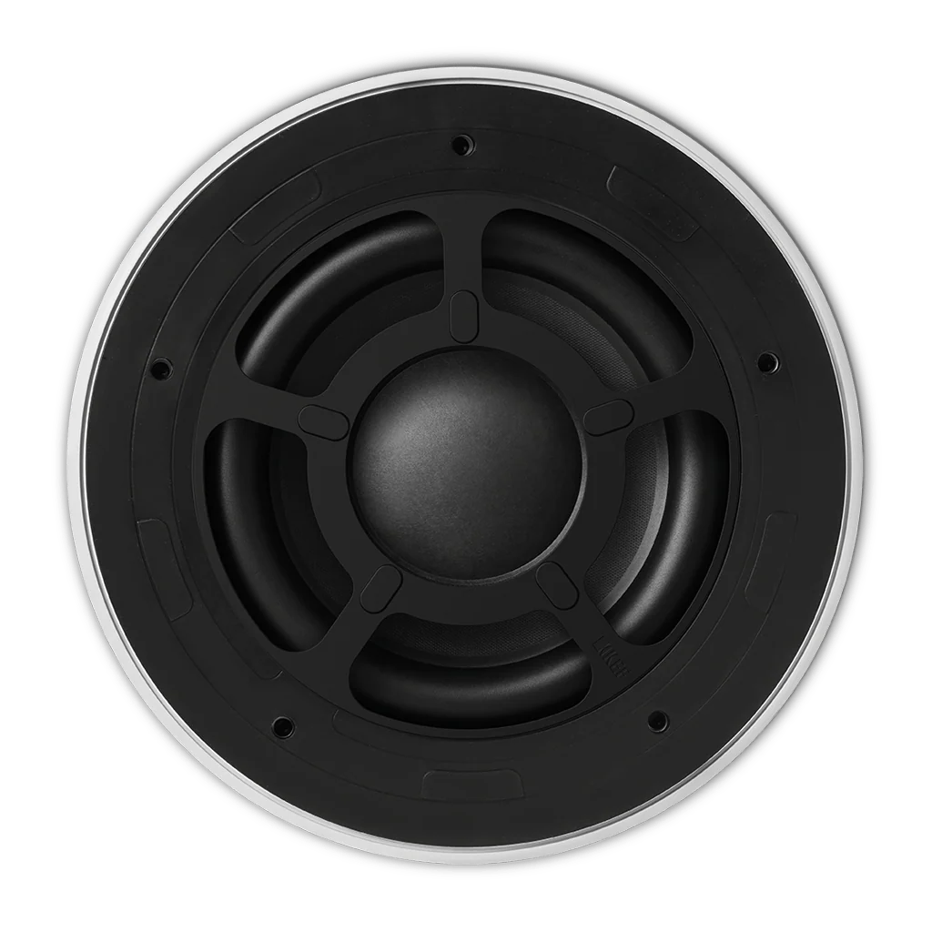 KEF Ci250RRb-THX