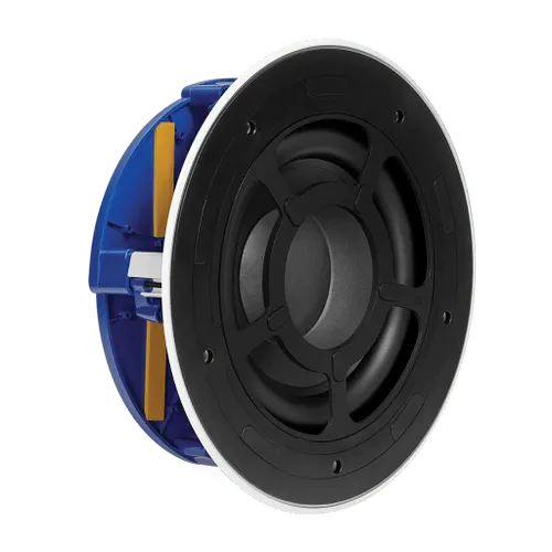 KEF Ci250RRb-THX