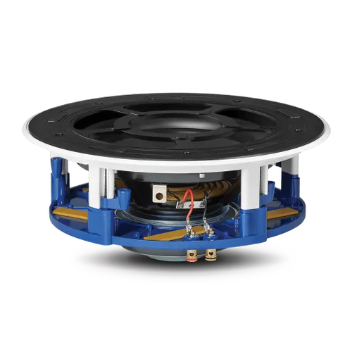 KEF Ci250RRb-THX