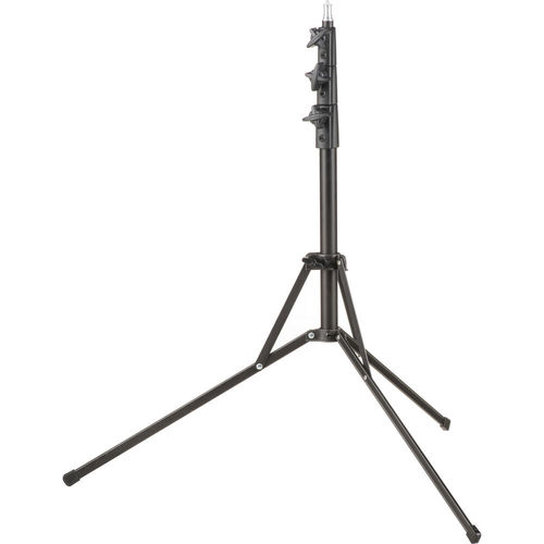 חצובת תאורה Godox 210B