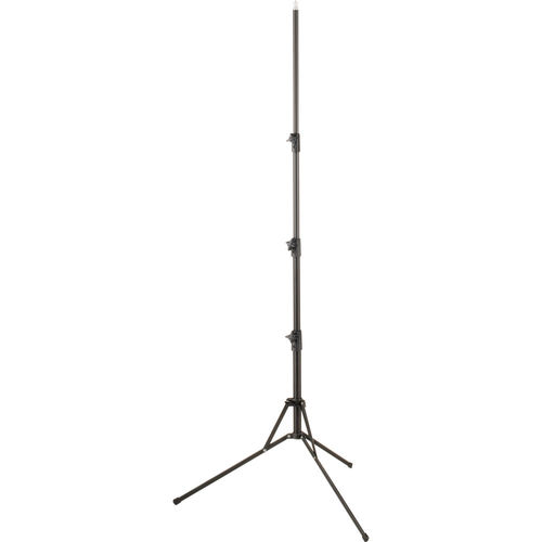 חצובת תאורה Godox 210B