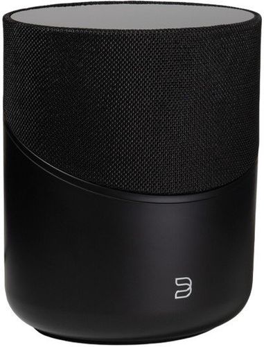 רמקול מתקדם אלחוטי Bluesound Pulse M