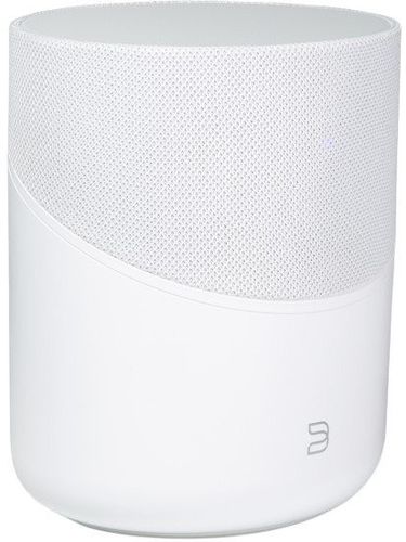 רמקול מתקדם אלחוטי Bluesound Pulse M
