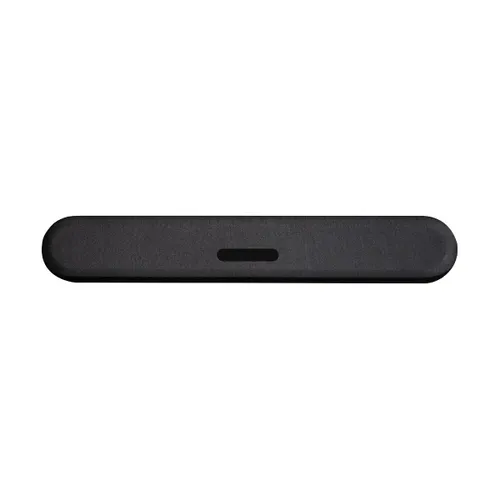 BLUESOUND PULSE CINEMA MINI
