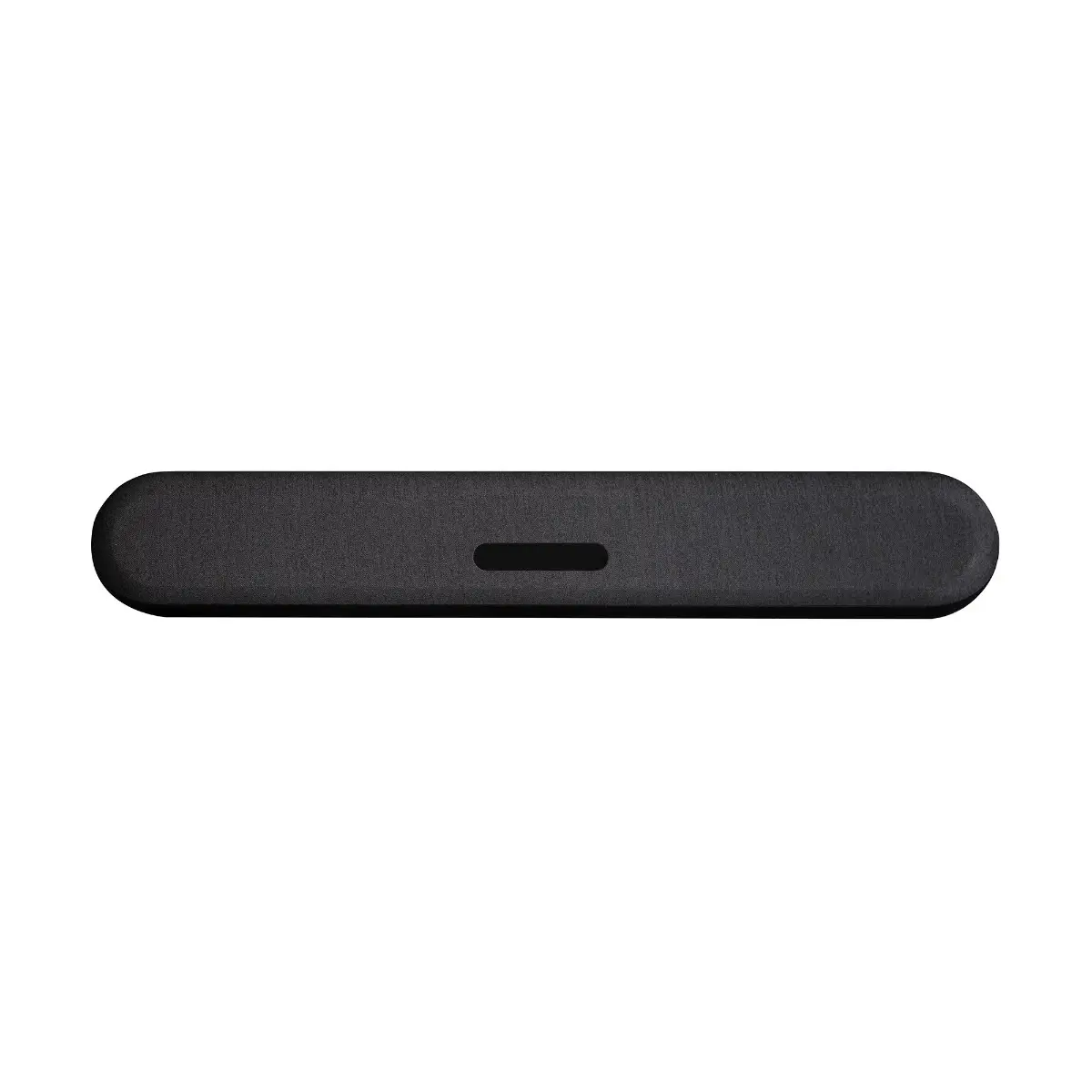 BLUESOUND PULSE CINEMA MINI