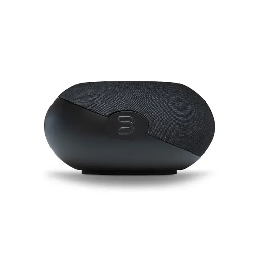 BLUESOUND PULSE CINEMA MINI