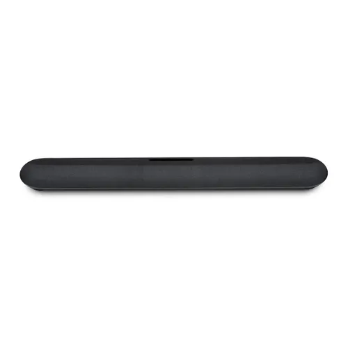BLUESOUND PULSE CINEMA MINI