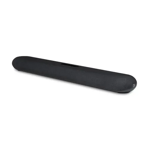 BLUESOUND PULSE CINEMA MINI