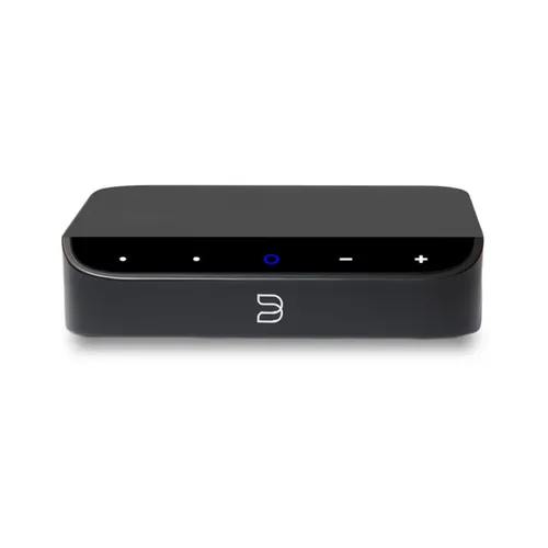 BLUESOUND NODE NANO