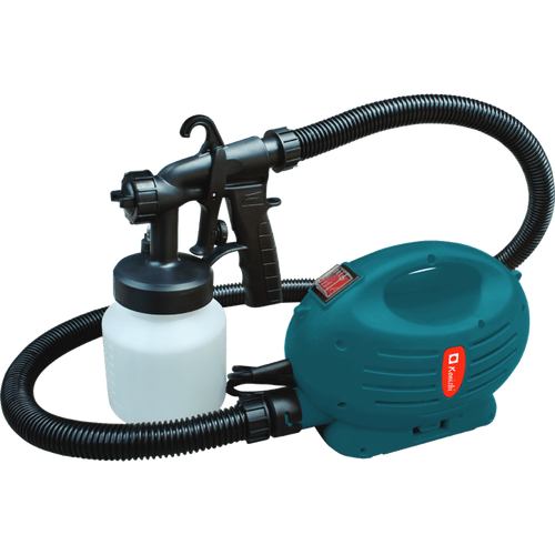 מרסס צבע 700W קונישי KO-0700