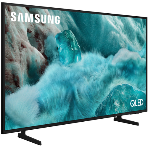 טלוויזיה חכמה Samsung 65