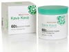 מסכת 60 שניות  קווה קווה 500 מ"ל Kava Kava