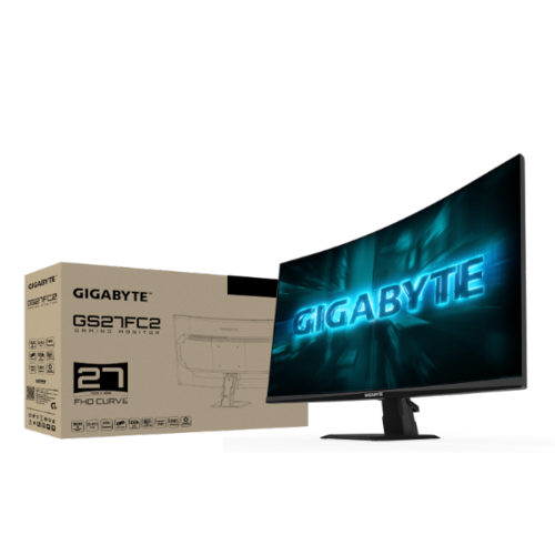 Product image from Mor Levi