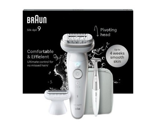 SE9241 BRAUN