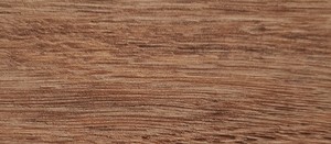 לוח MDF טולדו 388 18ממ, 1.22*2.80- צד 1