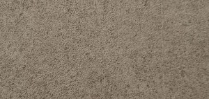 לוח MDF אבן 3032 18ממ, 1.22*2.80