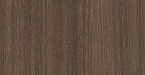 לוח MDF אלון טקסס 3037 18ממ, 1.22*2.80 2צדדים