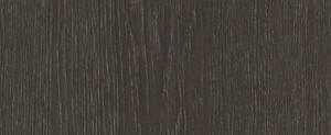 לוח MDF אלון ורמונט 3038 18ממ, 1.22*2.80 1צד