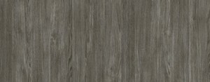 לוח MDF אלון אקרה 3042 18ממ, 1.22*2.80 2צדדים