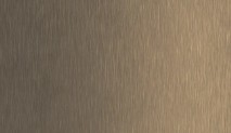 לוח MDF פיקסו 394 עובי 18ממ , 1.22*2.80