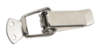 2546c7c97b5864cf9931a284662d9a43