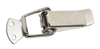 12518d2dab936a0903254af7ca9578a7