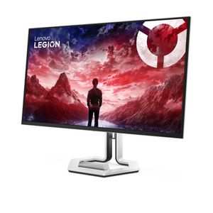 Lenovo Legion Pro 32UD-10 69D0GACBIS