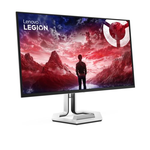Lenovo Legion Pro 32UD-10 69D0GACBIS