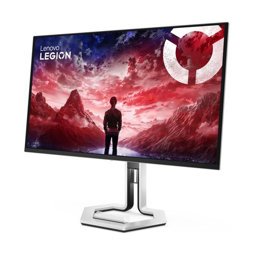 Lenovo Legion Pro 32UD-10 69D0GACBIS