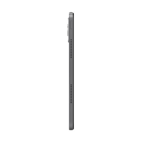 Lenovo Tab Pen K11 Plus 2024 ZADT0144IL