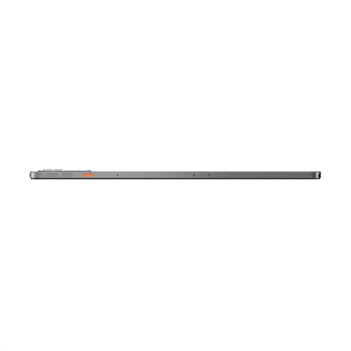 Lenovo Tab Pen K11 Plus 2024 ZADT0144IL