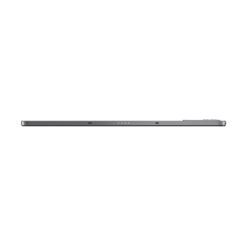 Lenovo Tab Pen K11 Plus 2024 ZADT0144IL