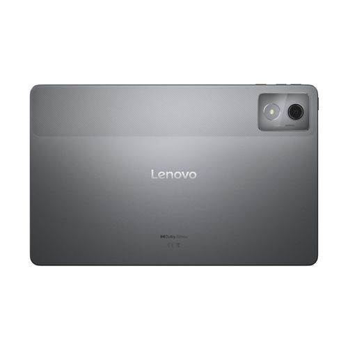 Lenovo Tab Pen K11 Plus 2024 ZADT0144IL