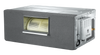 מזגן מיני מרכזי תדיראן וינד אינוורטר SENSE WIND INVERTER 35 שנת 2025